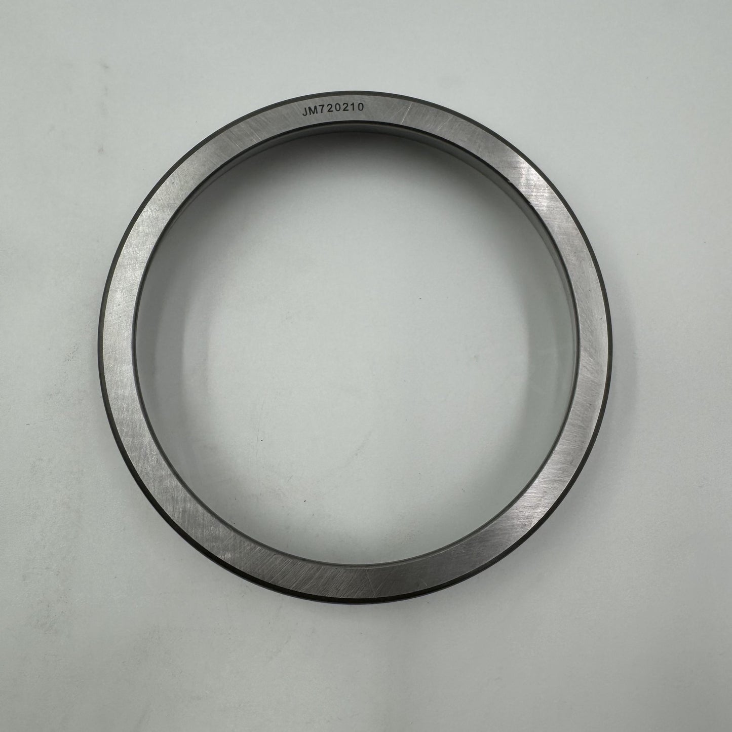 8D1817 Caterpillar CUP-TAPERED