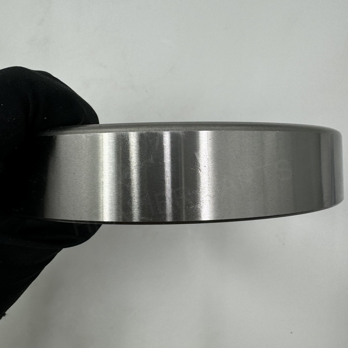 8D1817 Caterpillar CUP-TAPERED