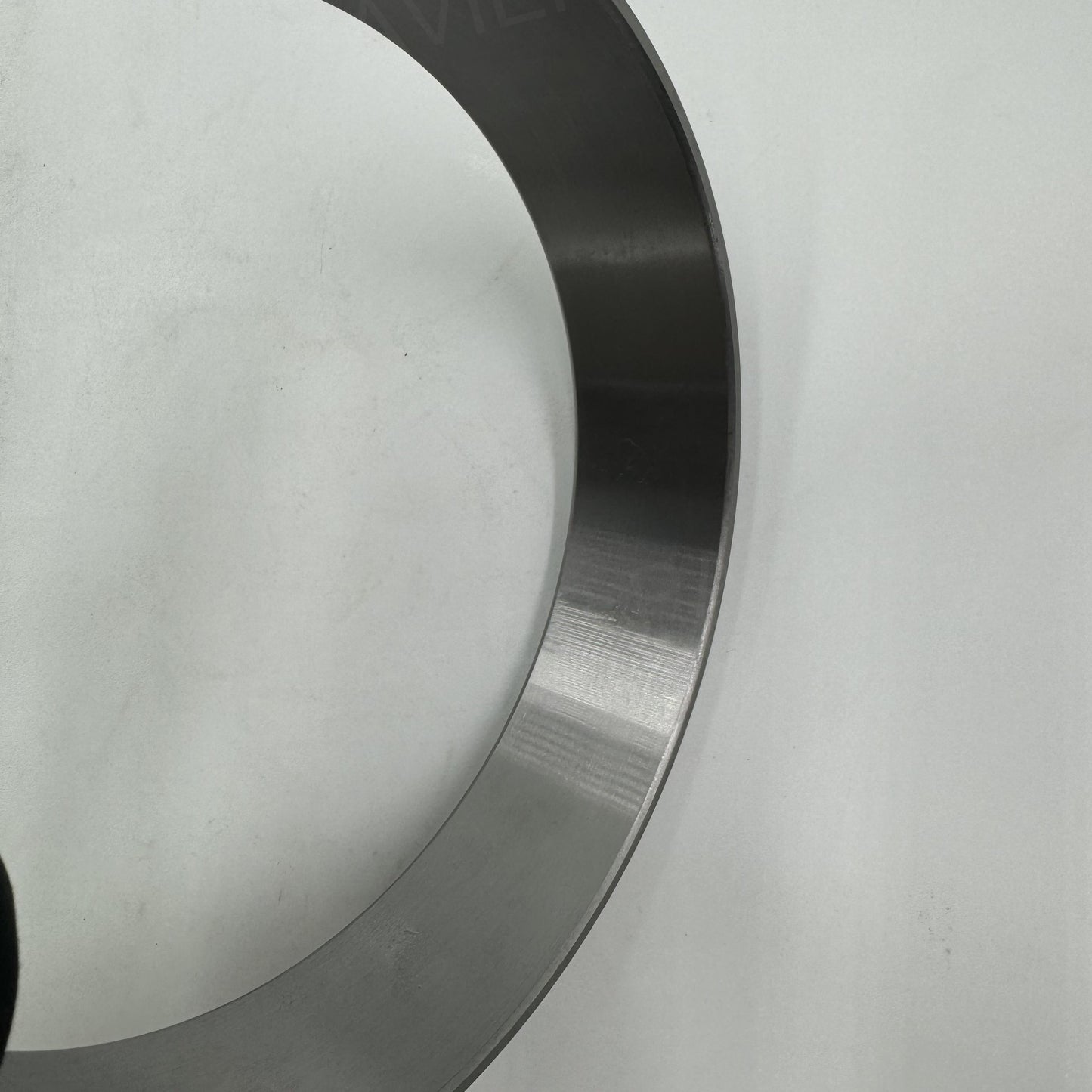 8D1817 Caterpillar CUP-TAPERED