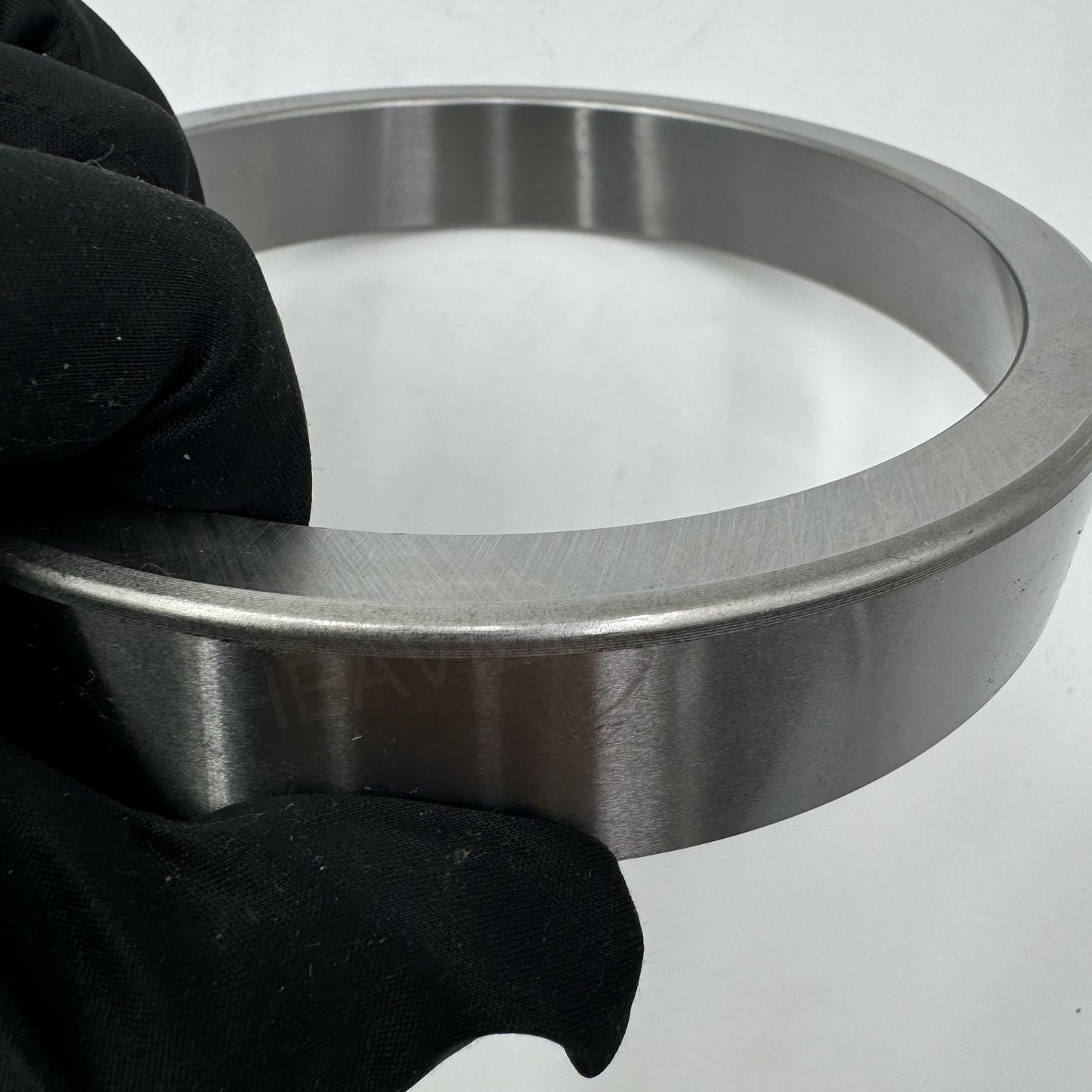 8D1817 Caterpillar CUP-TAPERED