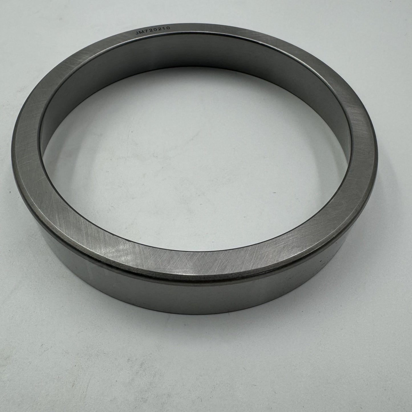 8D1817 Caterpillar CUP-TAPERED