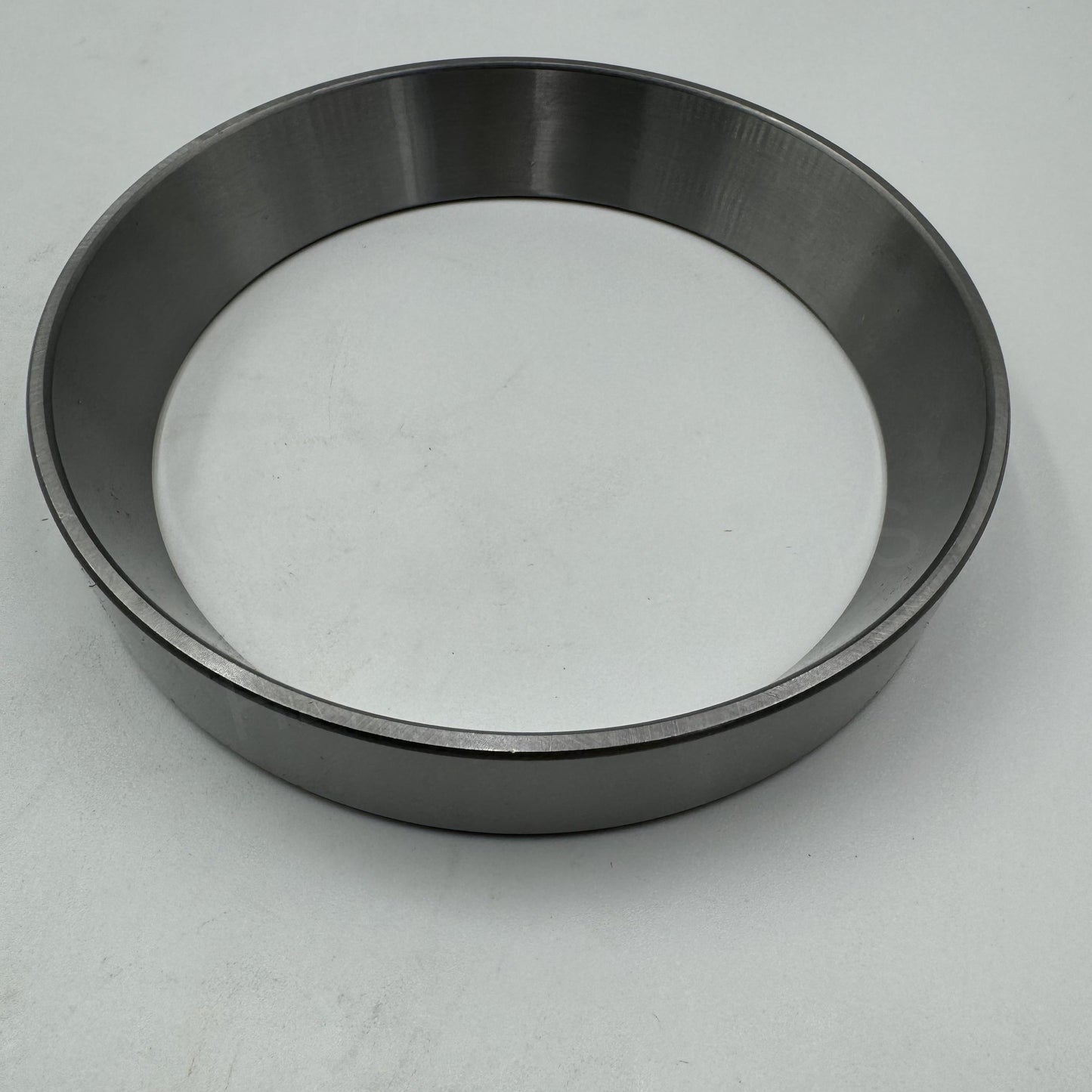 8D1817 Caterpillar CUP-TAPERED