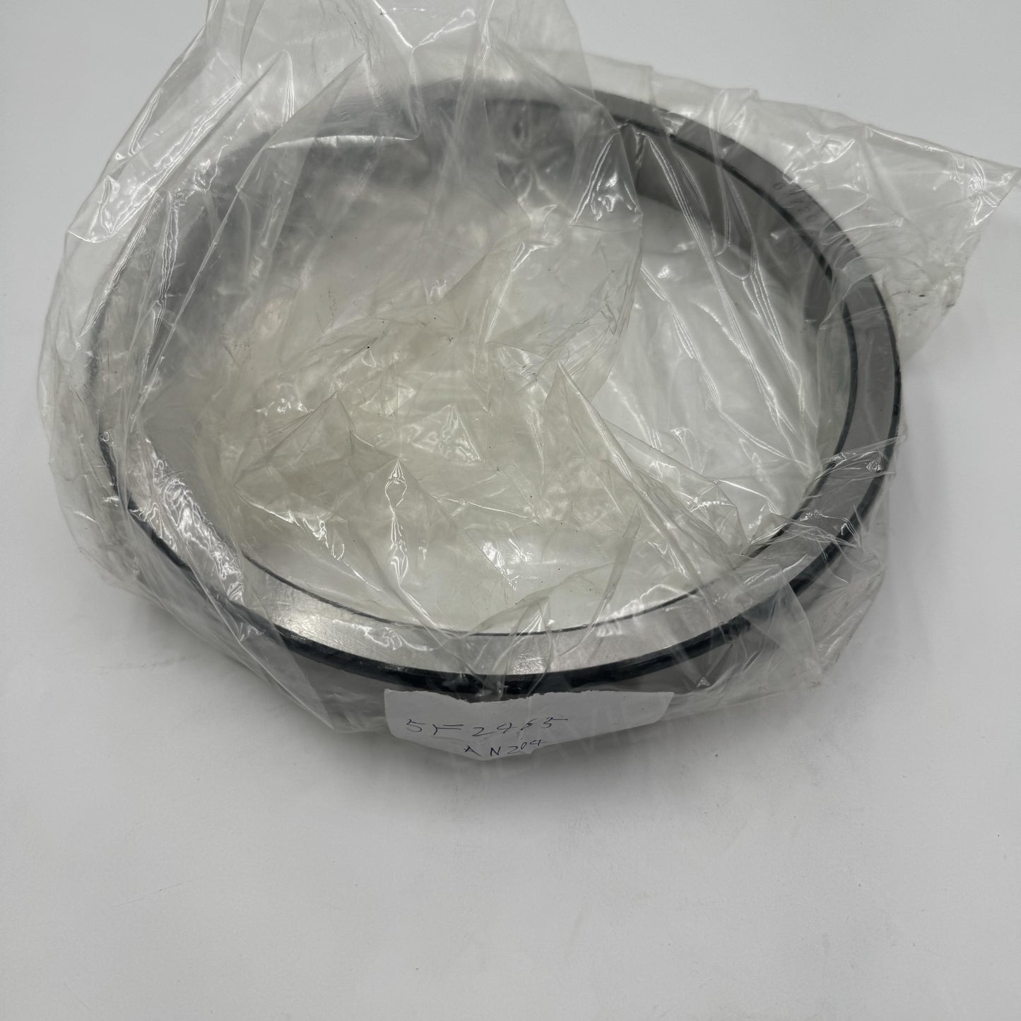 5F2465 Caterpillar CUP BEARING