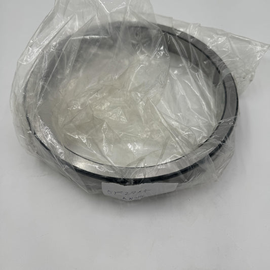 5F2465 Caterpillar CUP BEARING