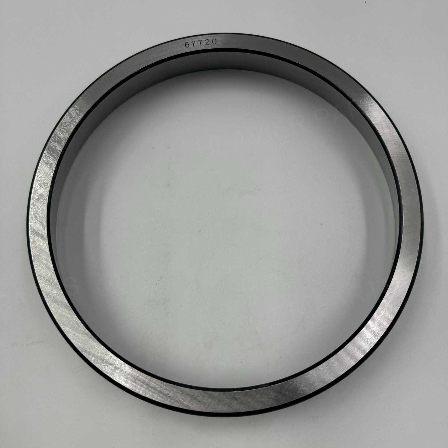 5F2465 Caterpillar CUP BEARING