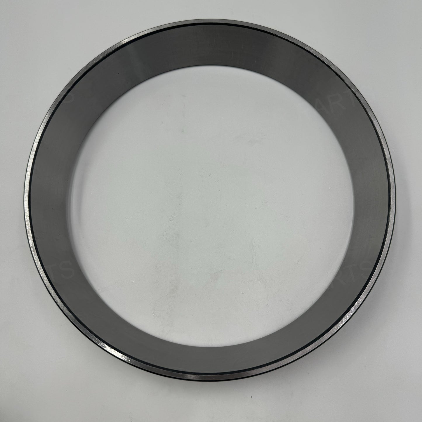 5F2465 Caterpillar CUP BEARING