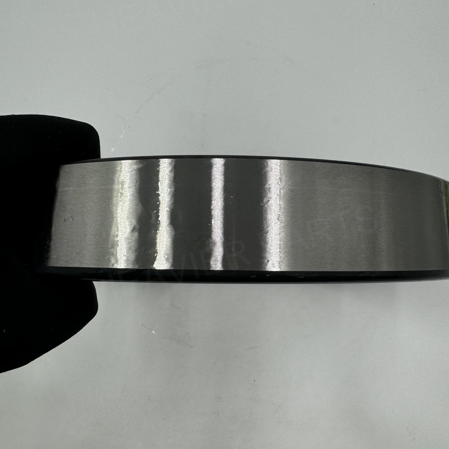 5F2465 Caterpillar CUP BEARING