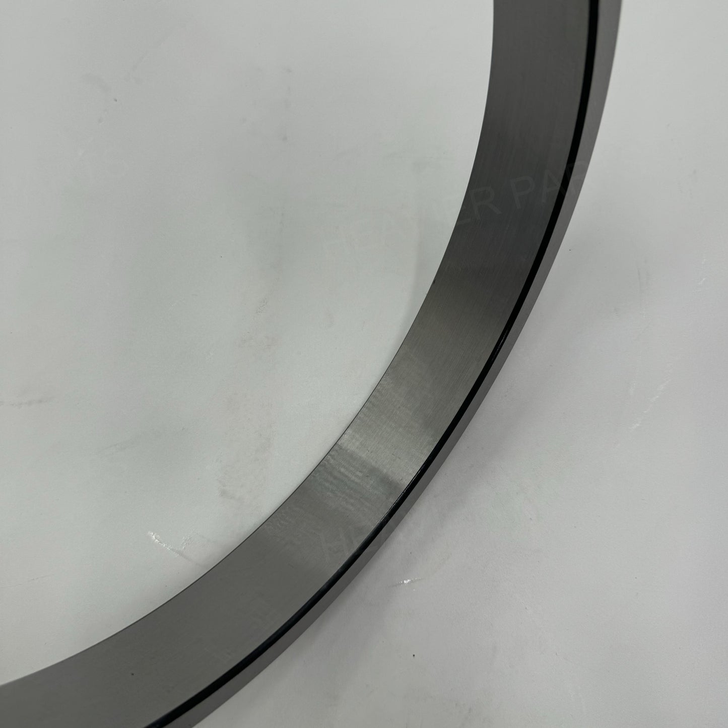 5F2465 Caterpillar CUP BEARING