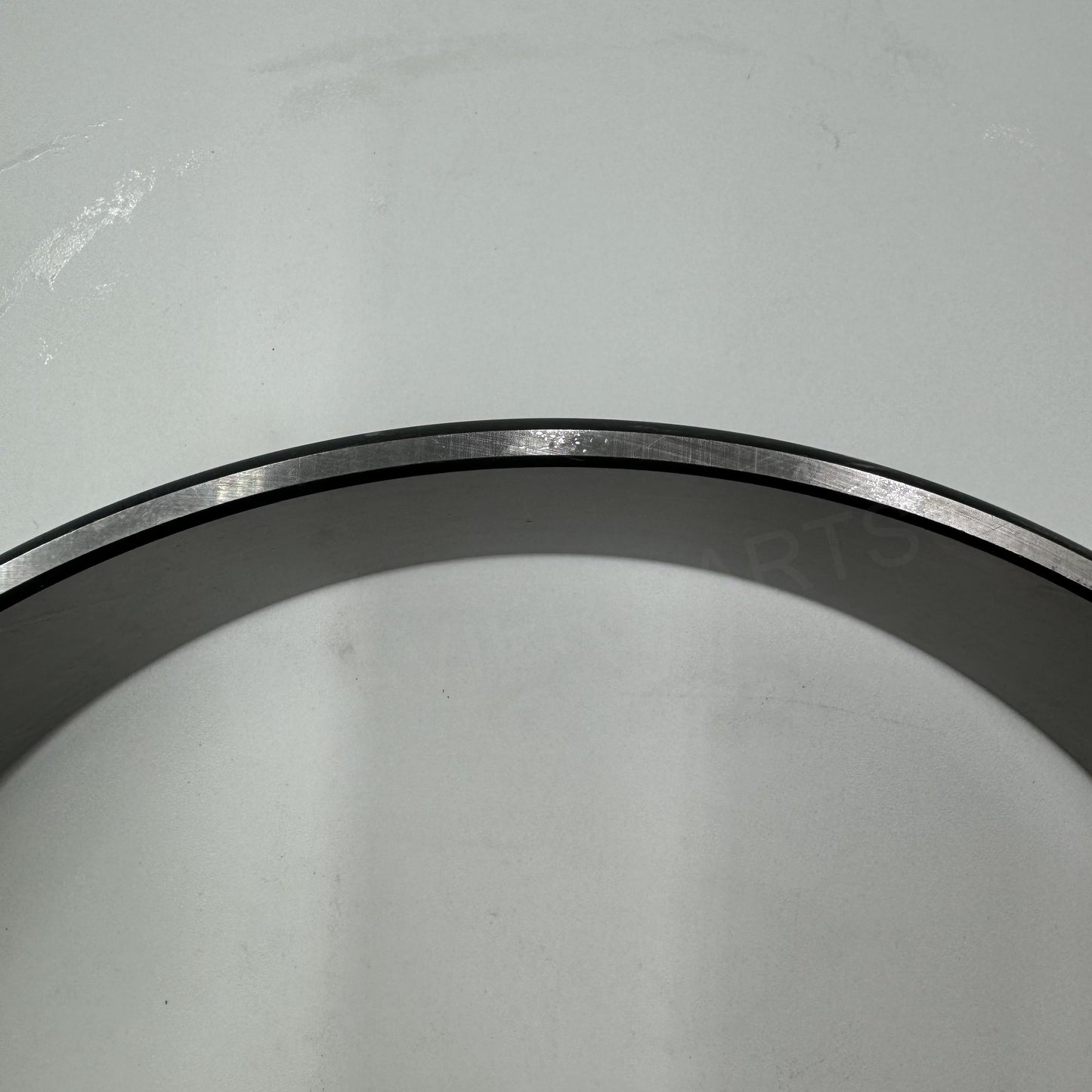 5F2465 Caterpillar CUP BEARING