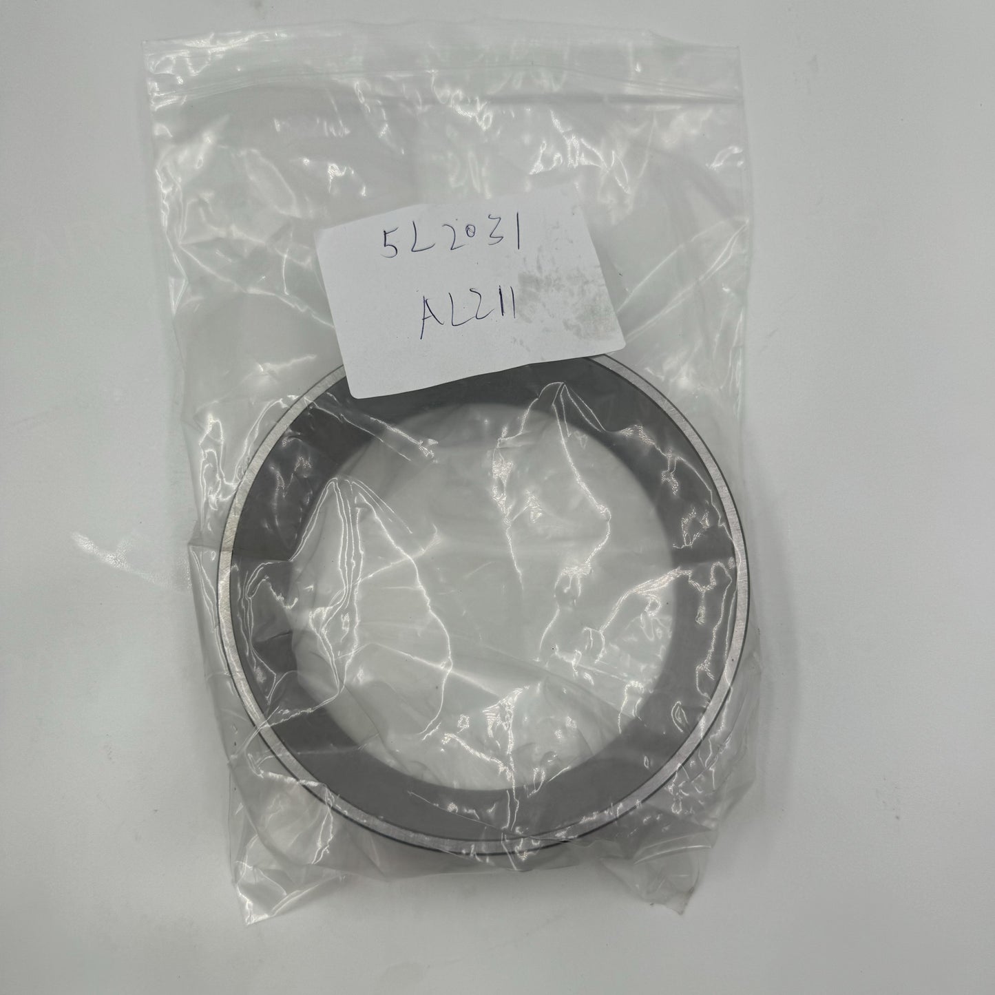 5L2031 Caterpillar CUP