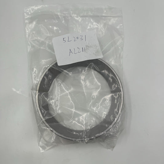 5L2031 Caterpillar CUP