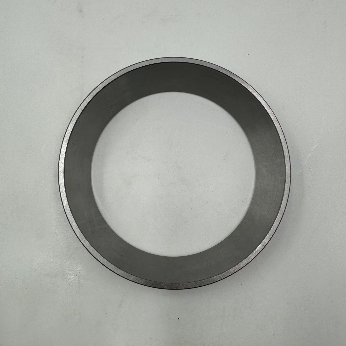 5L2031 Caterpillar CUP