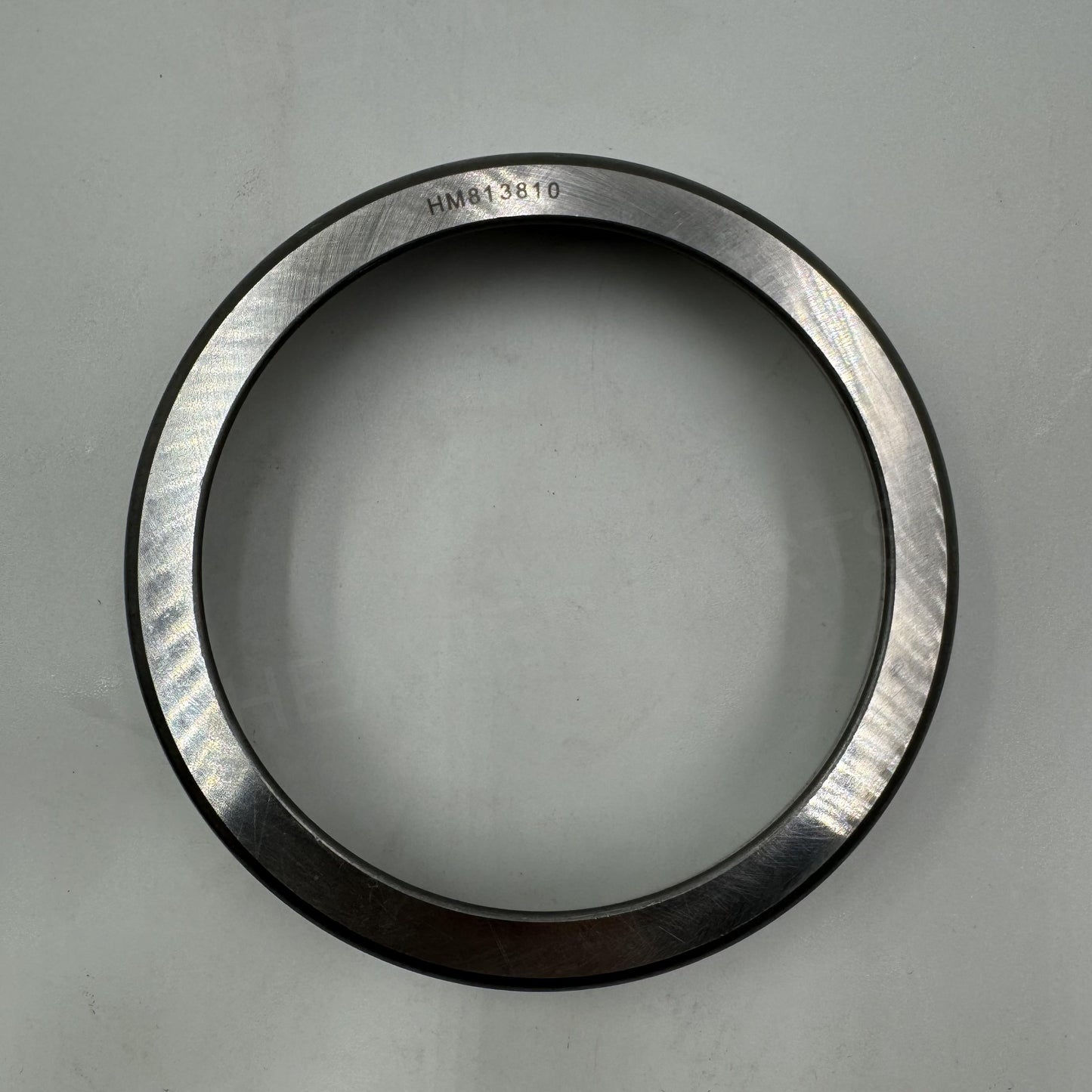 5L2031 Caterpillar CUP