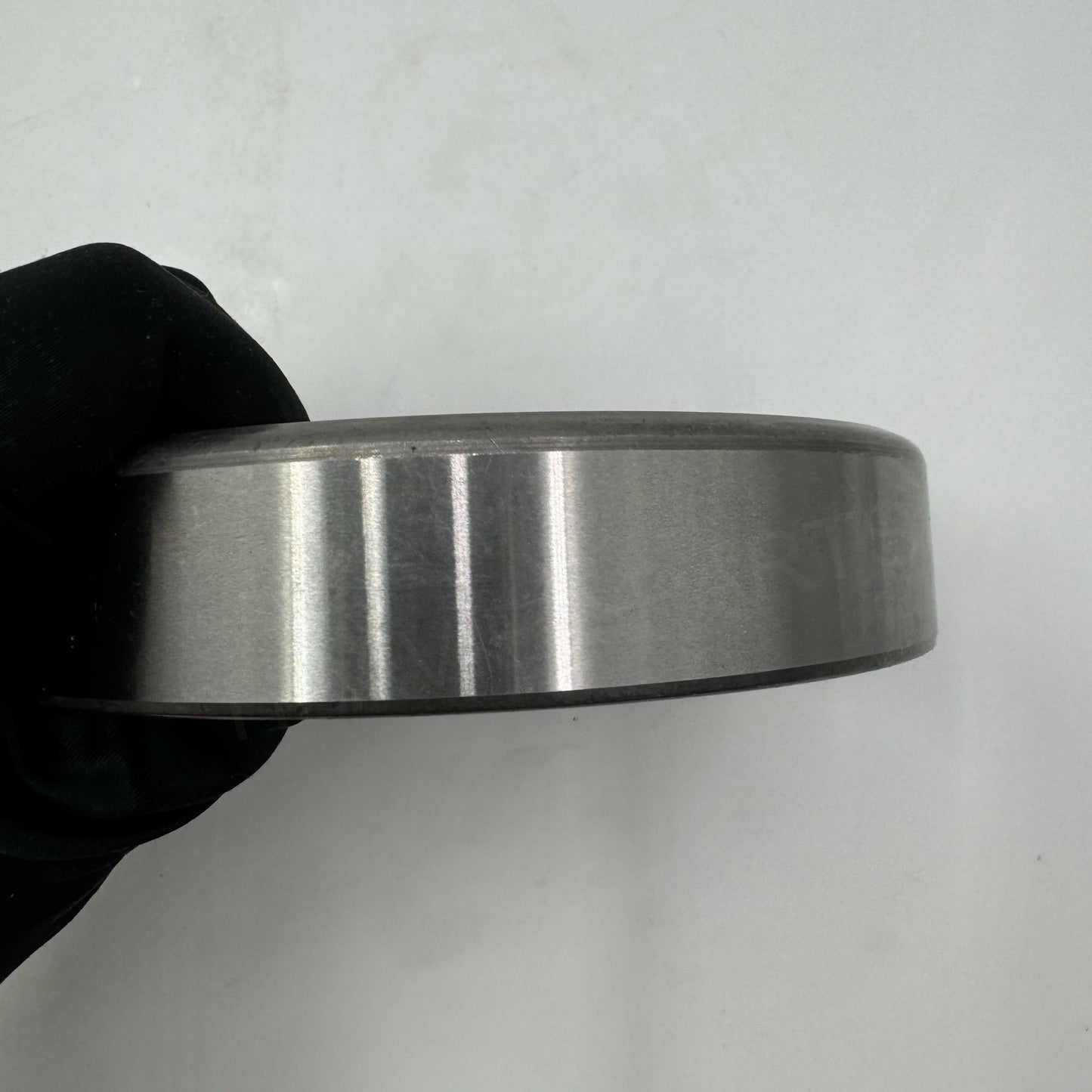 5L2031 Caterpillar CUP