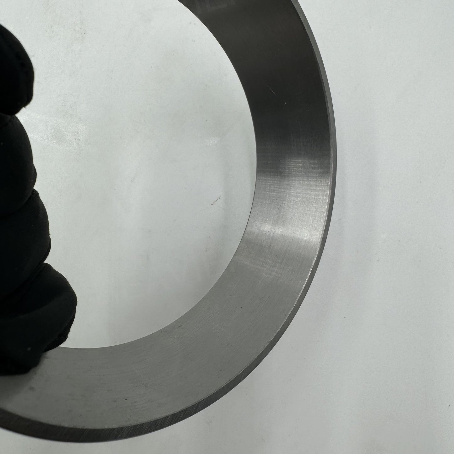 5L2031 Caterpillar CUP