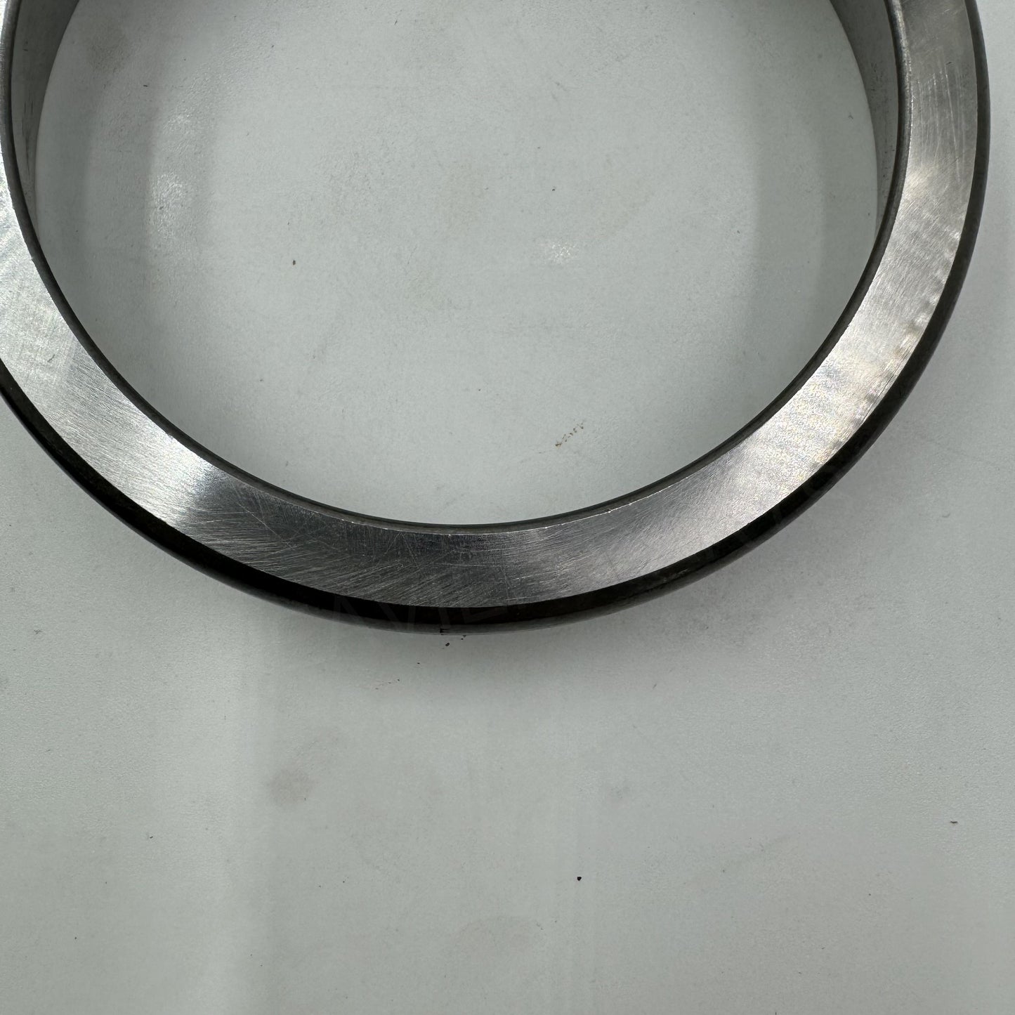 5L2031 Caterpillar CUP