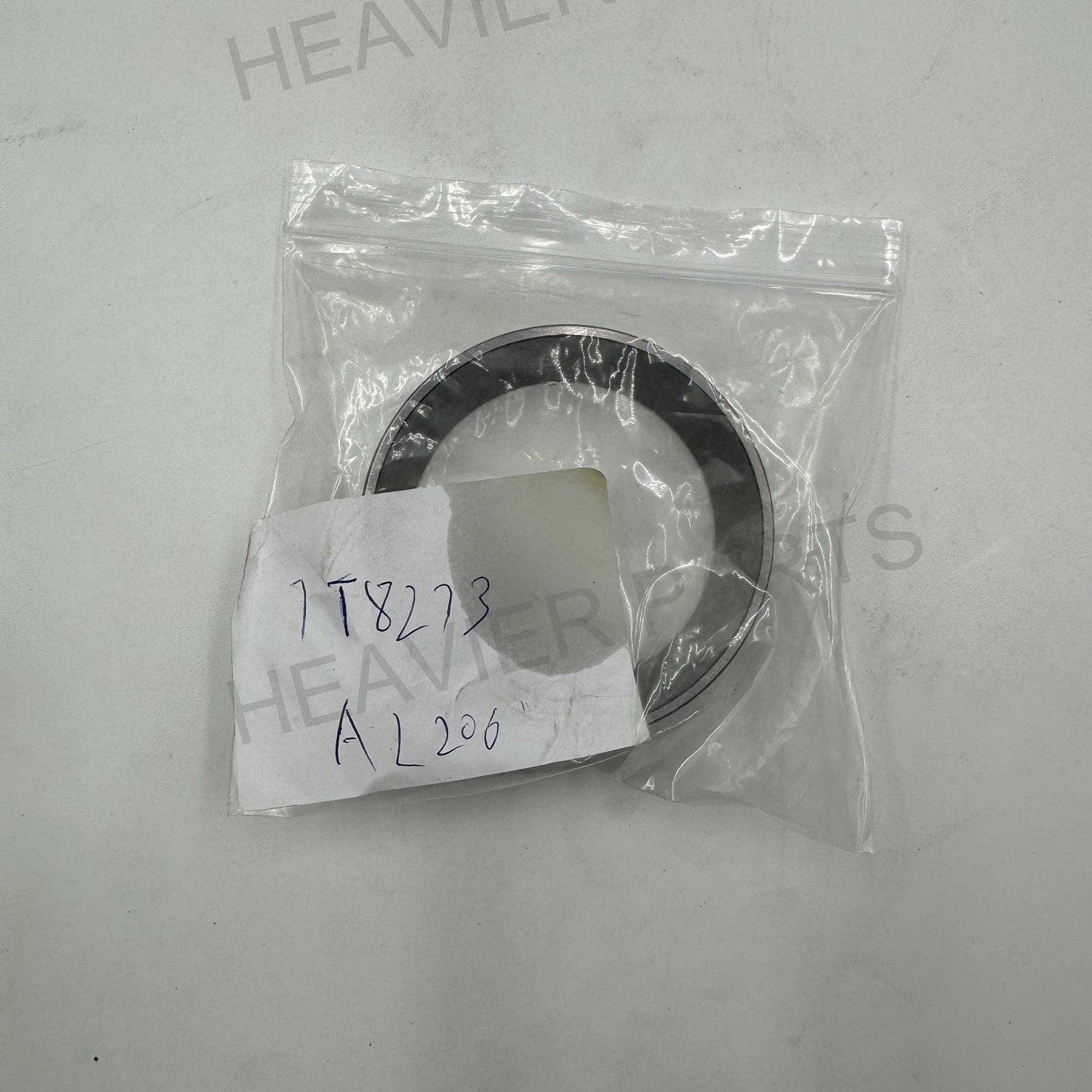 7T8273 Caterpillar CUP-ROLLER BEARING