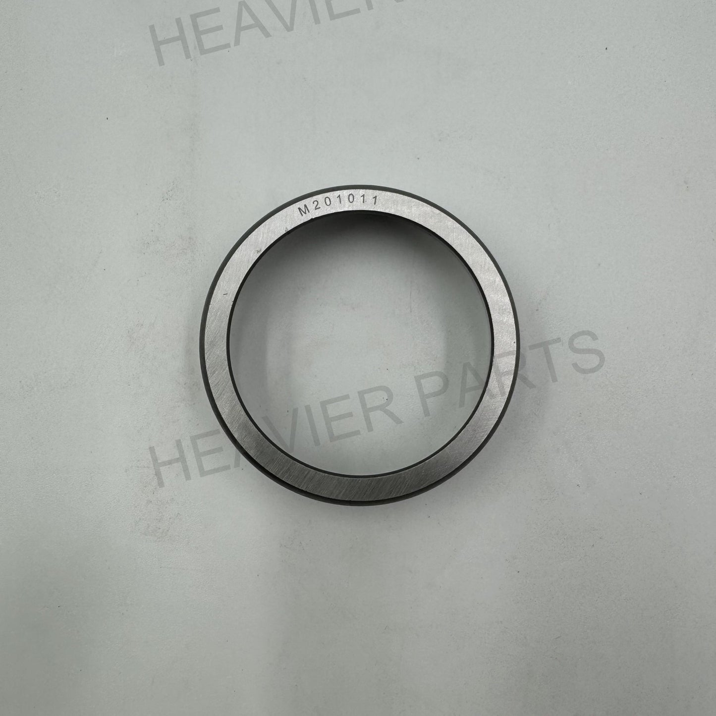 7T8273 Caterpillar CUP-ROLLER BEARING