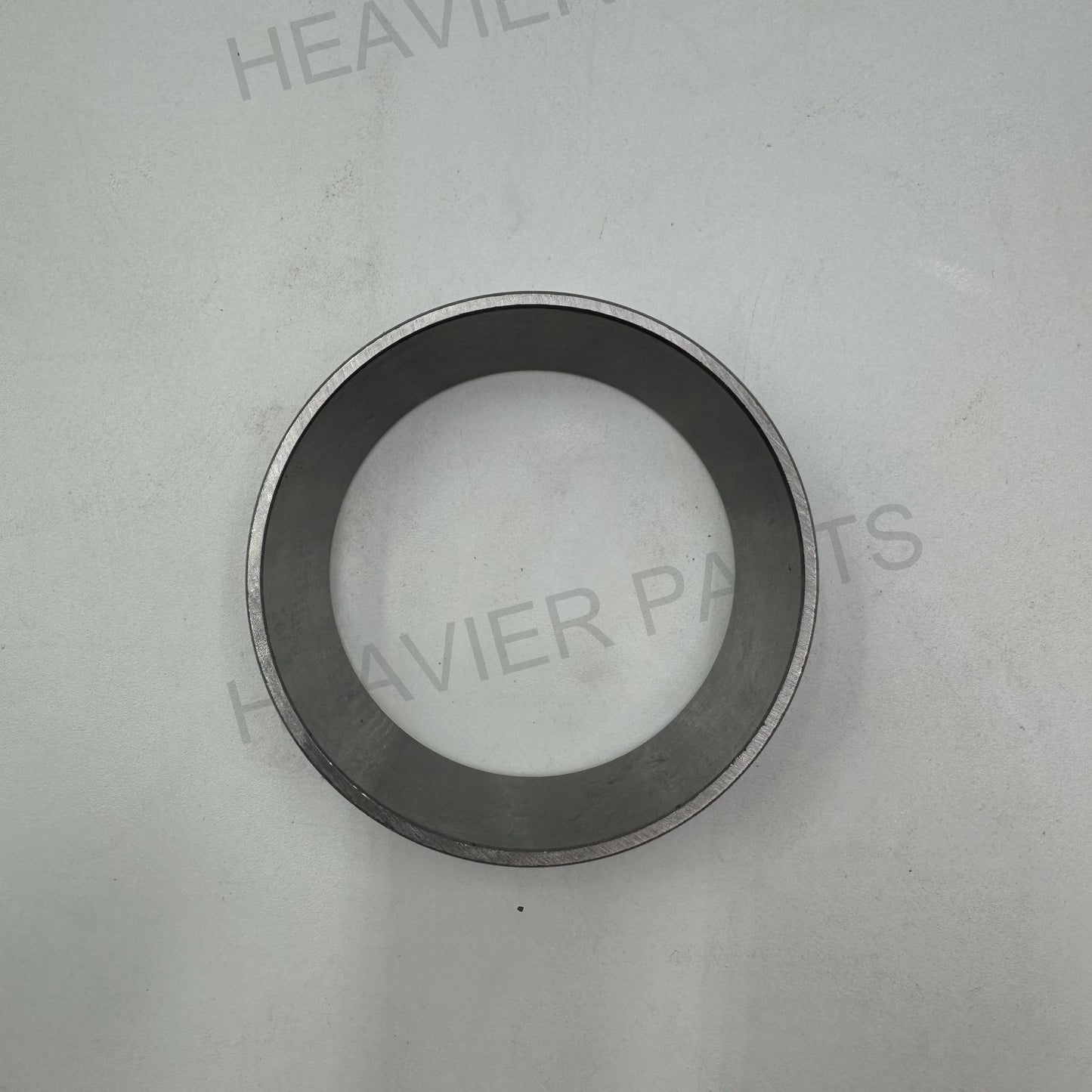 7T8273 Caterpillar CUP-ROLLER BEARING