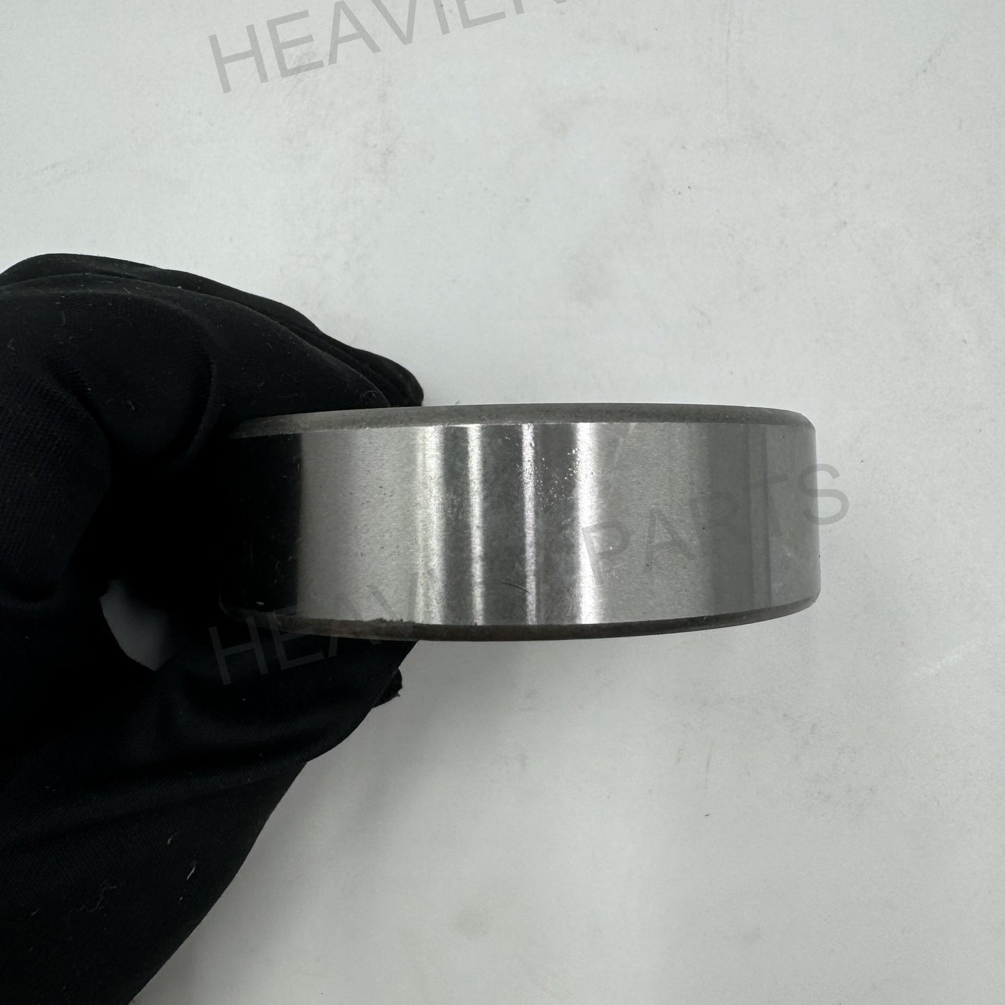 7T8273 Caterpillar CUP-ROLLER BEARING