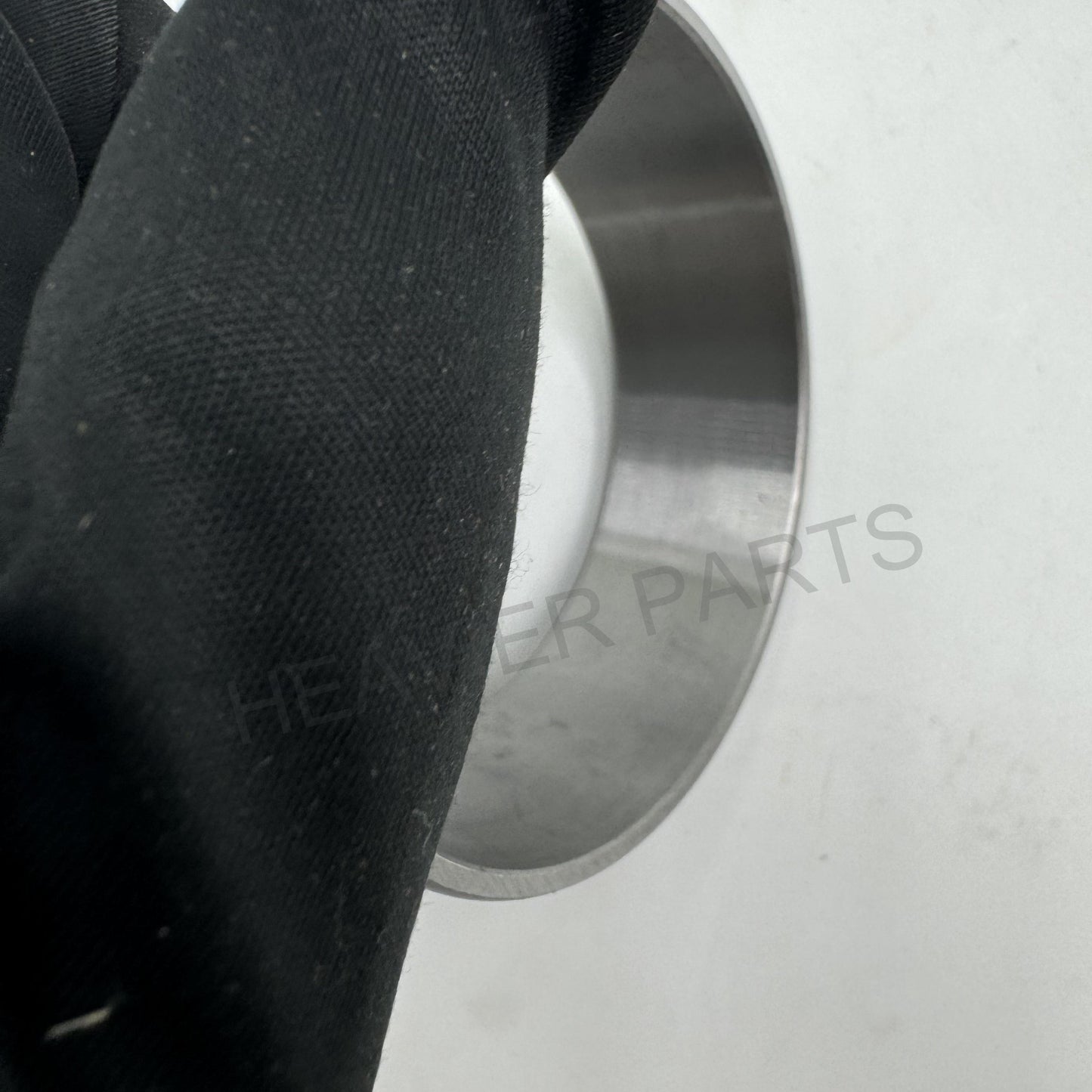 7T8273 Caterpillar CUP-ROLLER BEARING