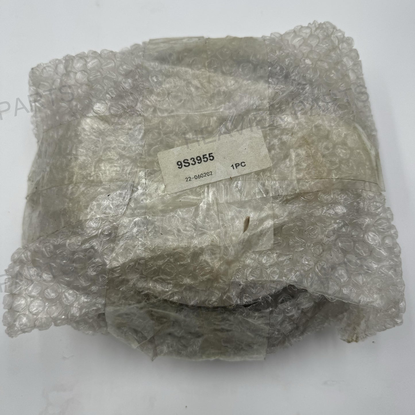 9S3955 Caterpillar SUPPORT