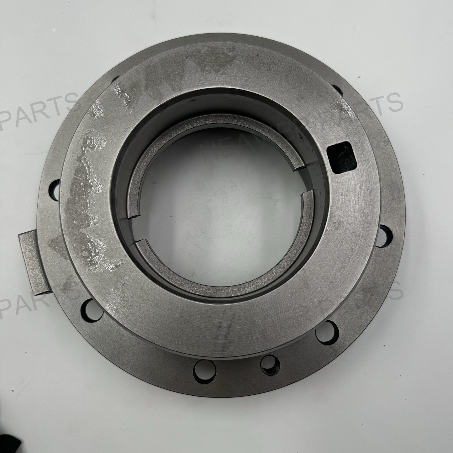 9S3955 Caterpillar SUPPORT