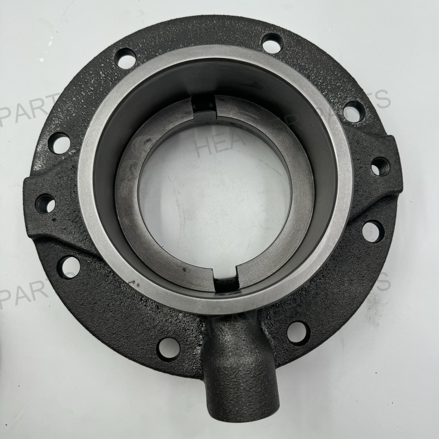 9S3955 Caterpillar SUPPORT