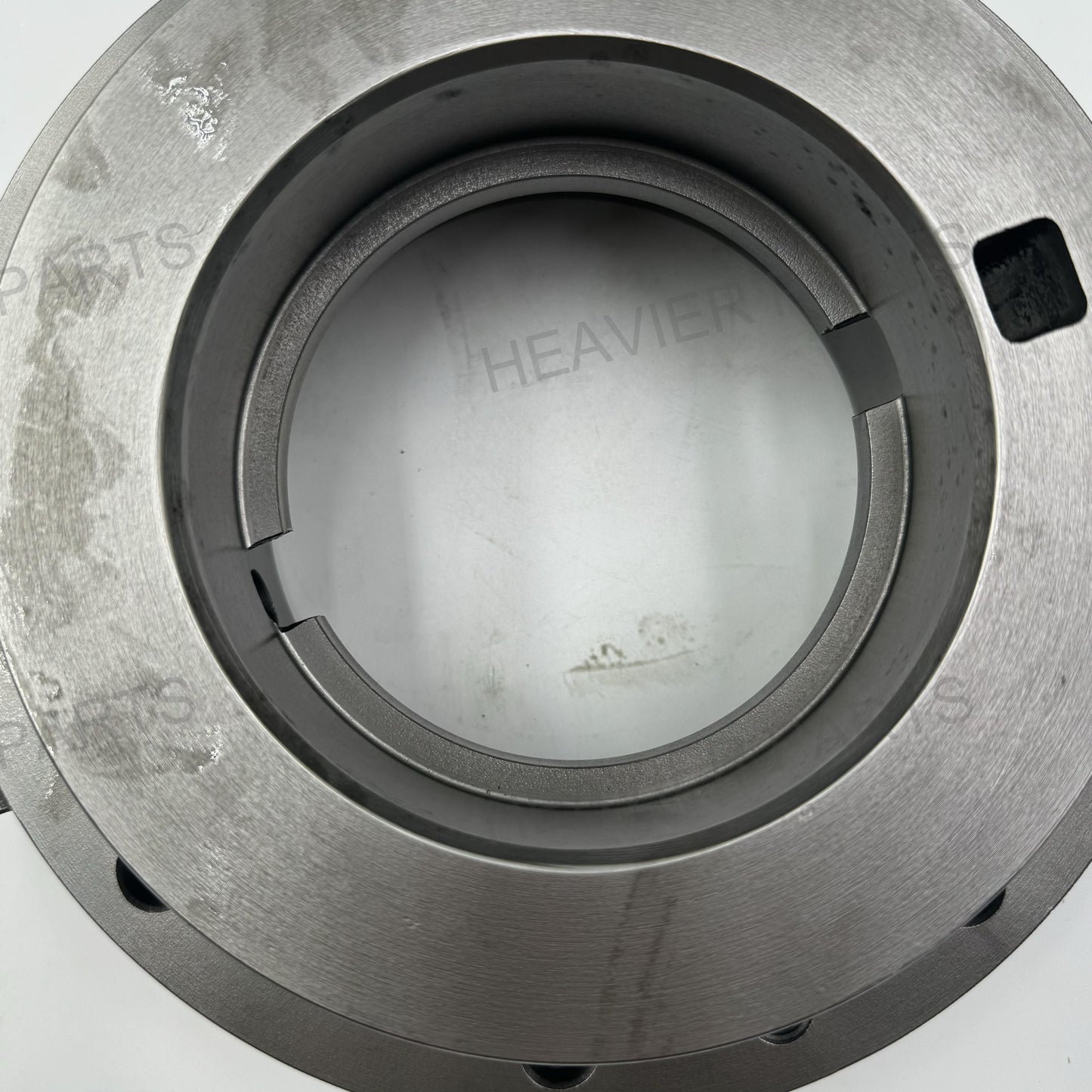 9S3955 Caterpillar SUPPORT