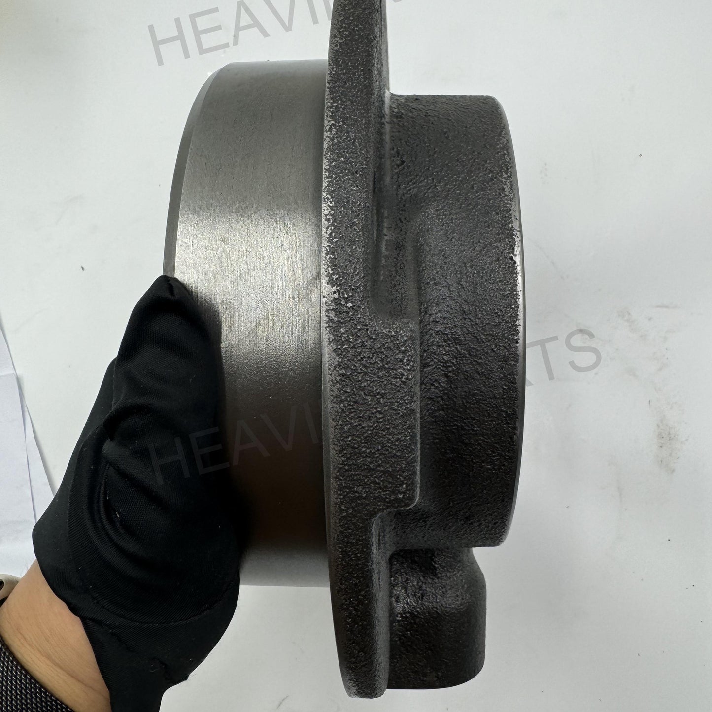 9S3955 Caterpillar SUPPORT