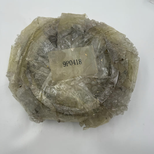 9P0418 Caterpillar GAGE