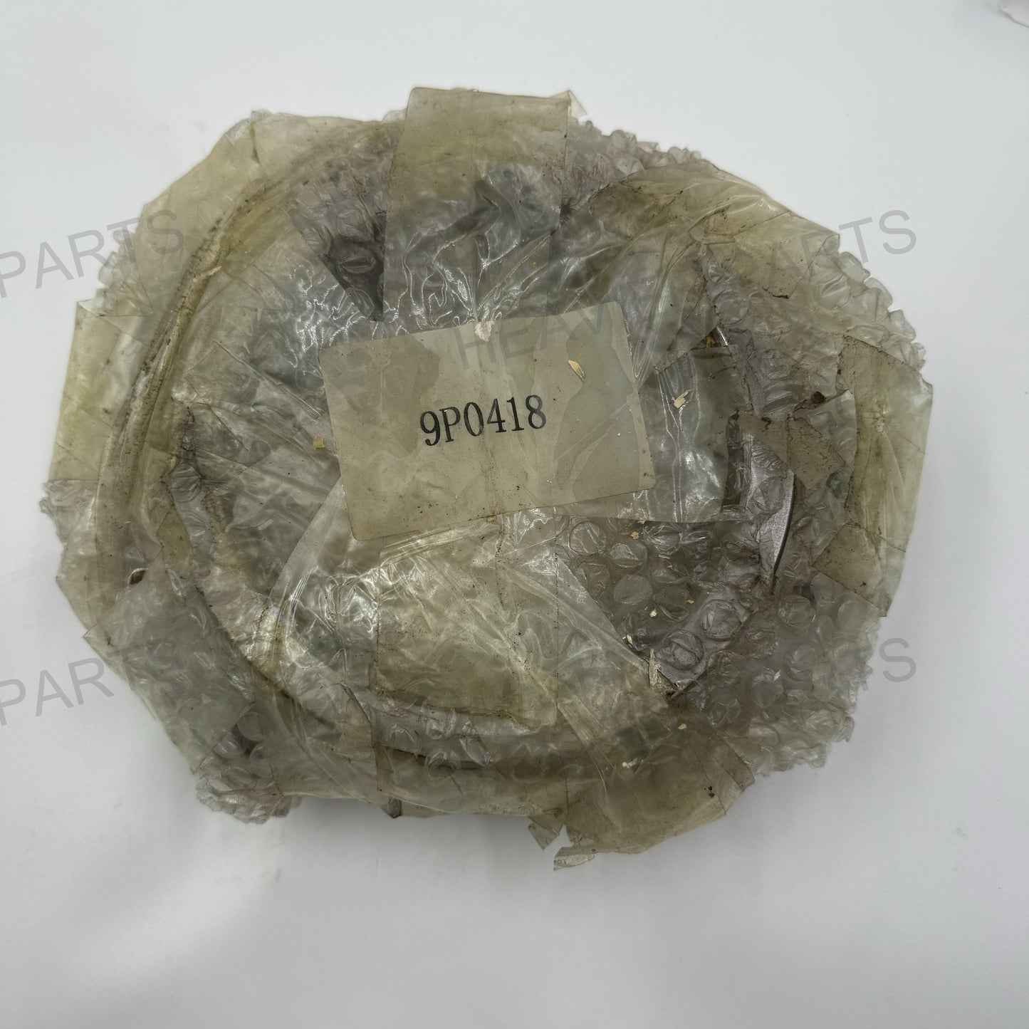 9P0418 Caterpillar GAGE