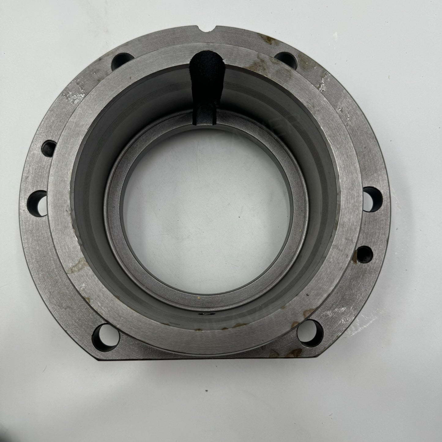 9P0418 Caterpillar GAGE