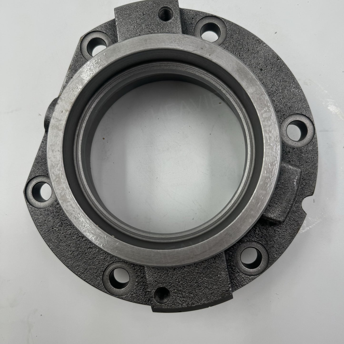 9P0418 Caterpillar GAGE