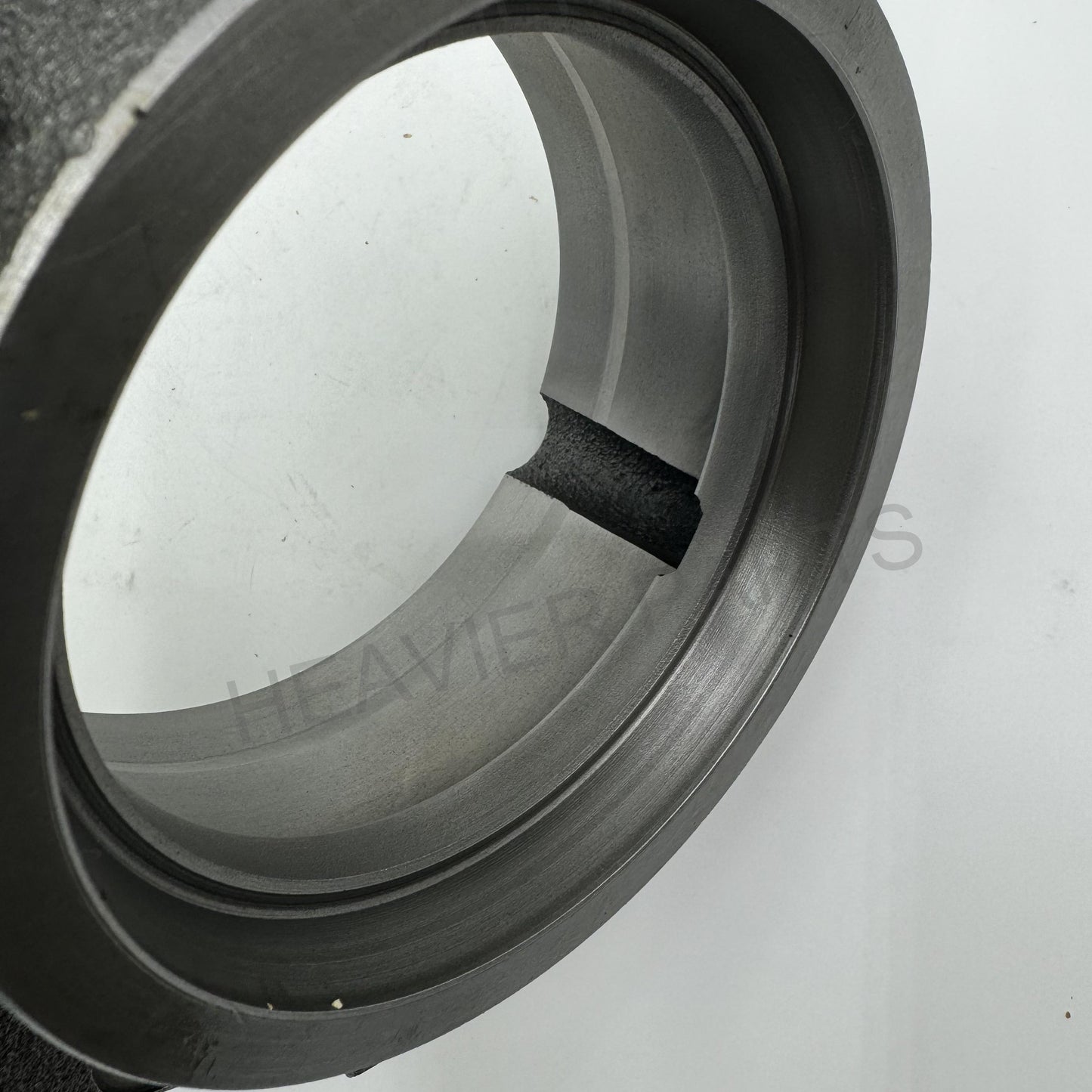 9P0418 Caterpillar GAGE