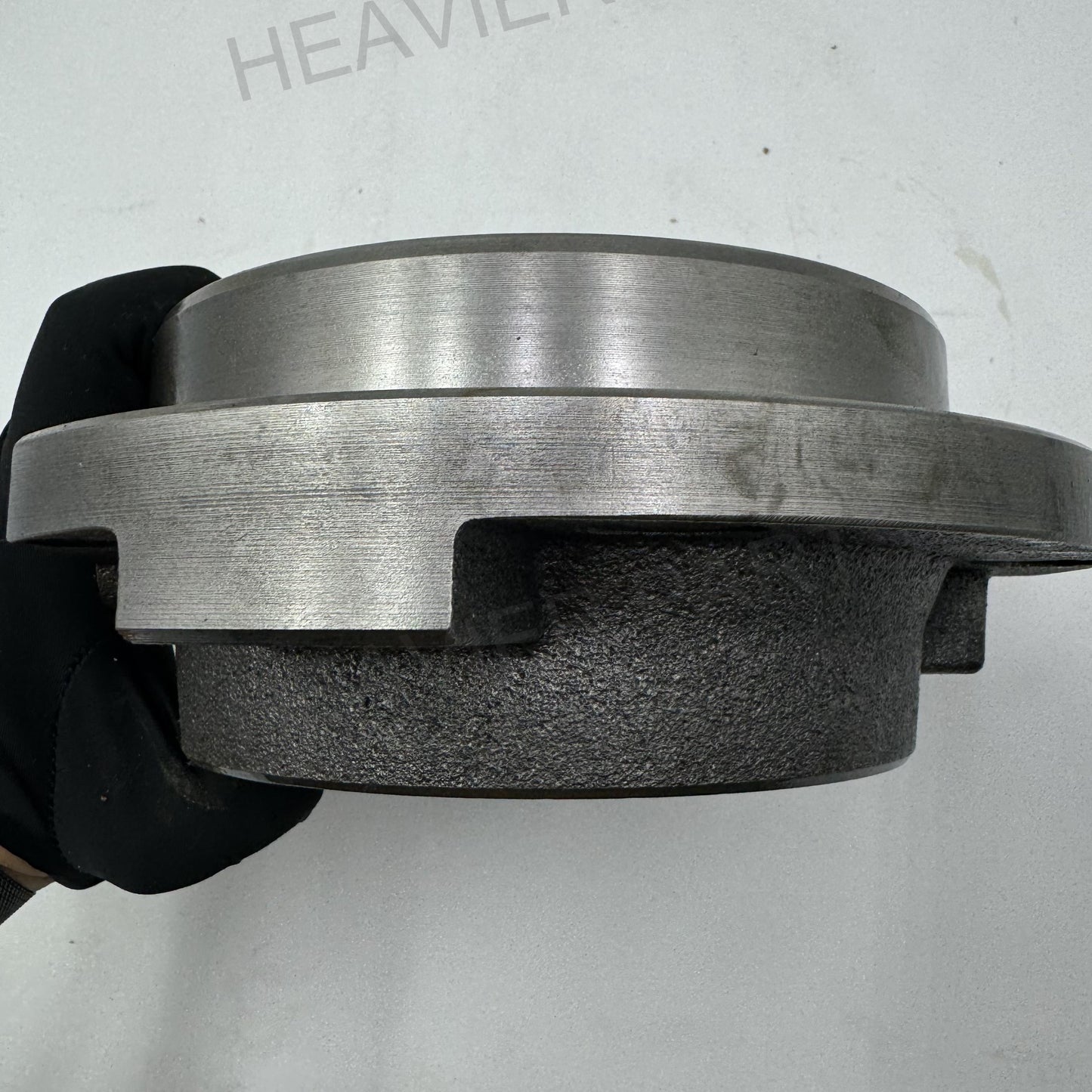 9P0418 Caterpillar GAGE