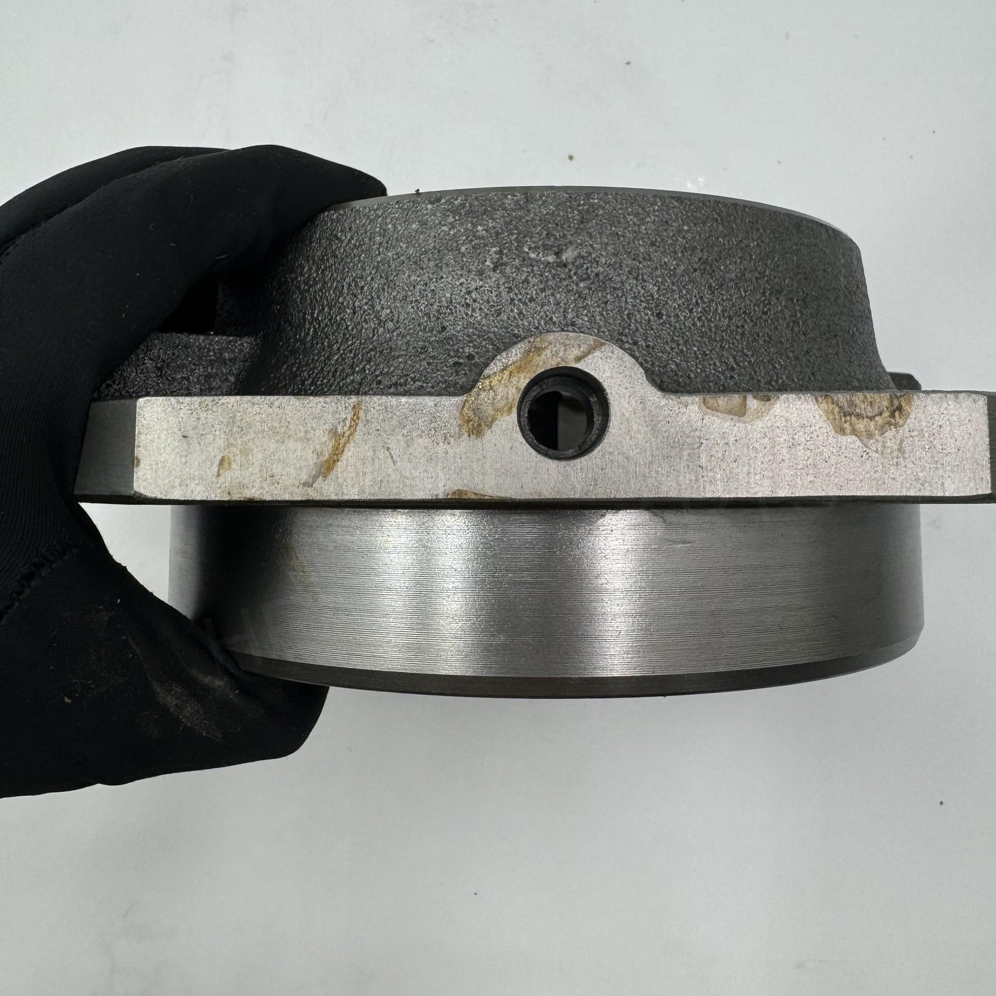 9P0418 Caterpillar GAGE