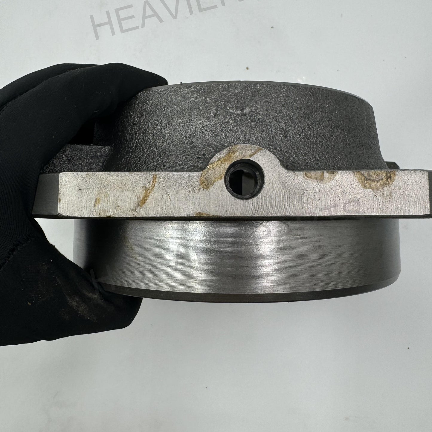 9P0418 Caterpillar GAGE