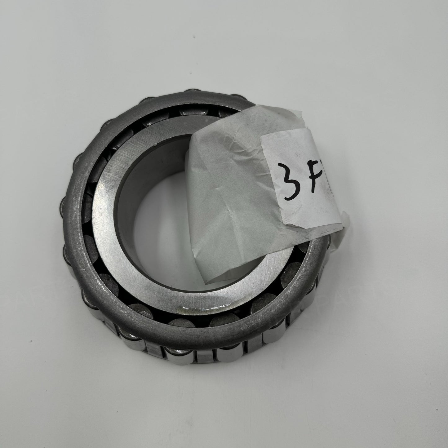 3F7183 Caterpillar CONE