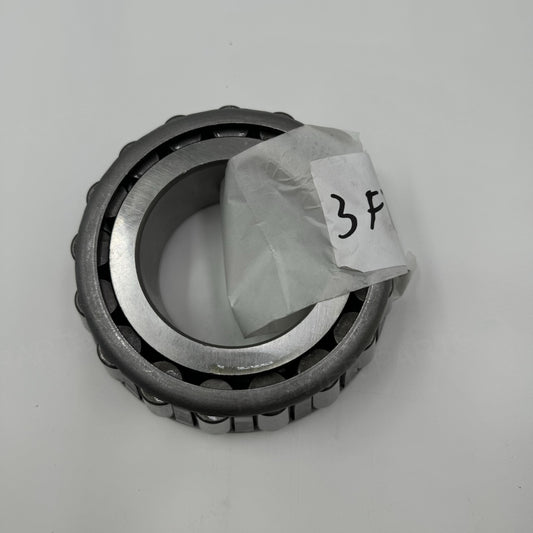 3F7183 Caterpillar CONE