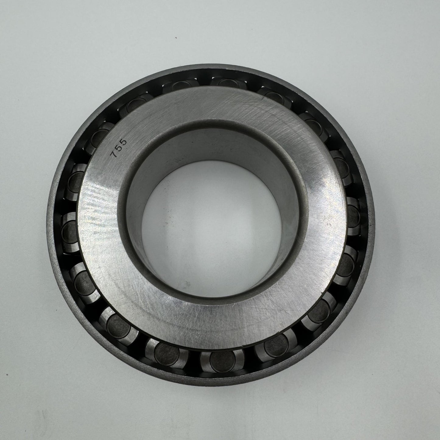 3F7183 Caterpillar CONE