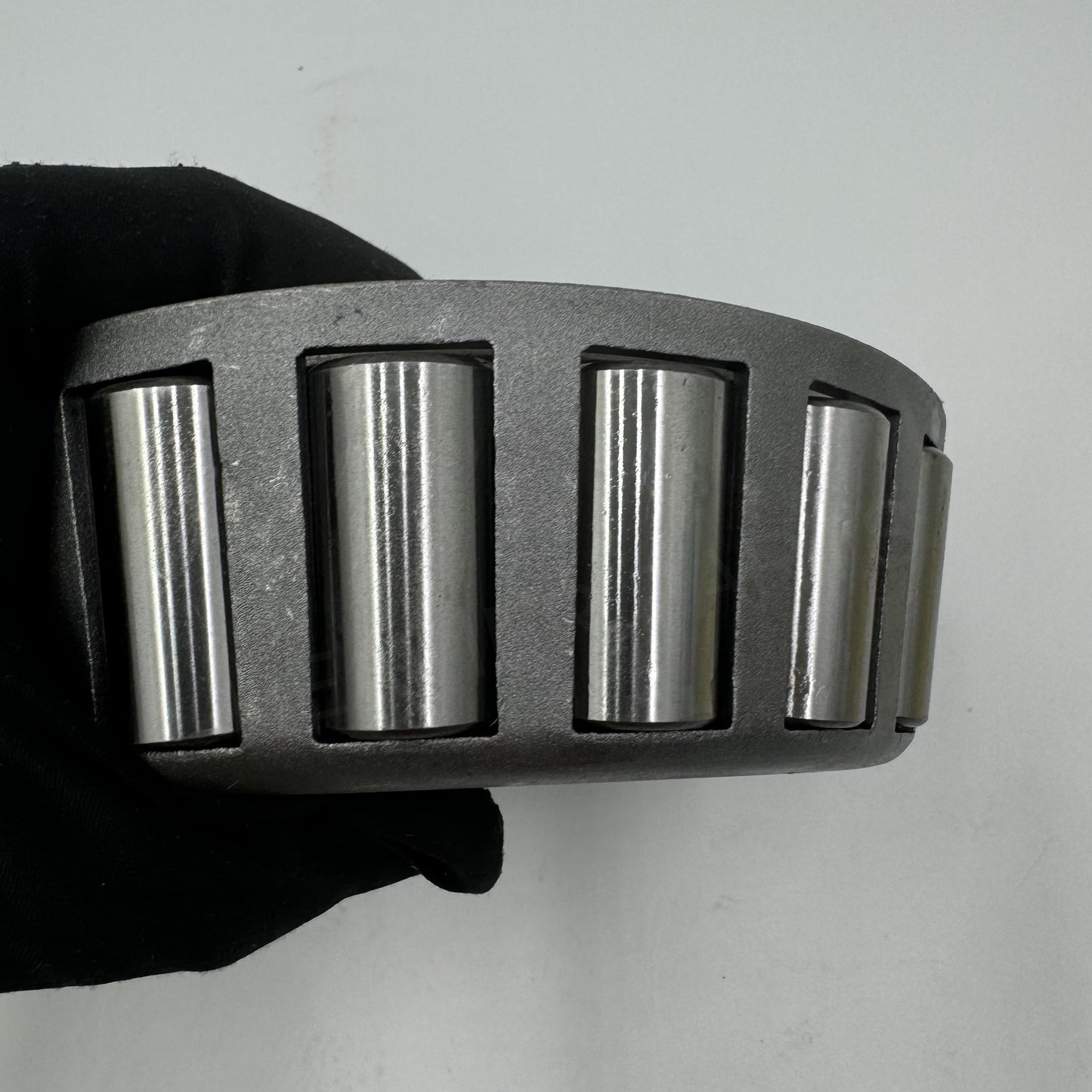 3F7183 Caterpillar CONE