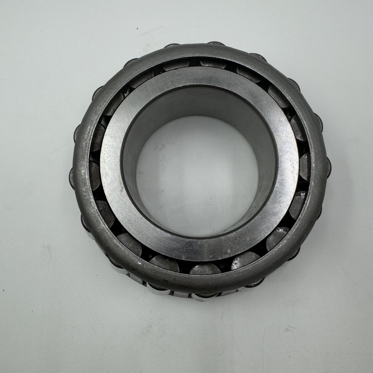 3F7183 Caterpillar CONE