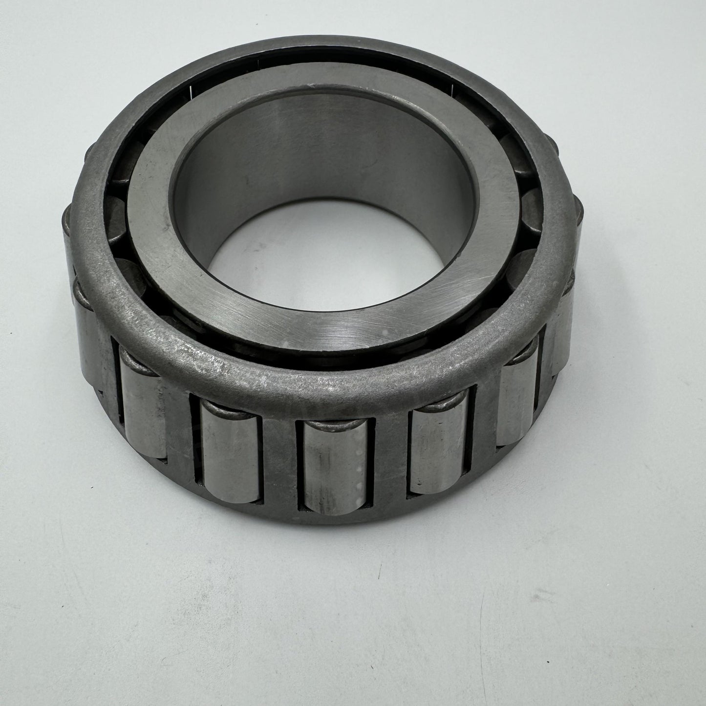 3F7183 Caterpillar CONE