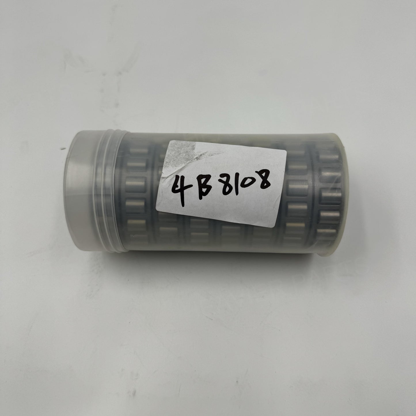 4B8108 Caterpillar CONE