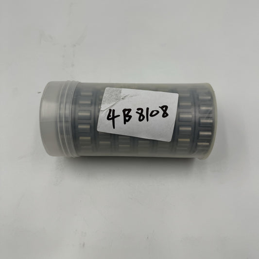 4B8108 Caterpillar CONE