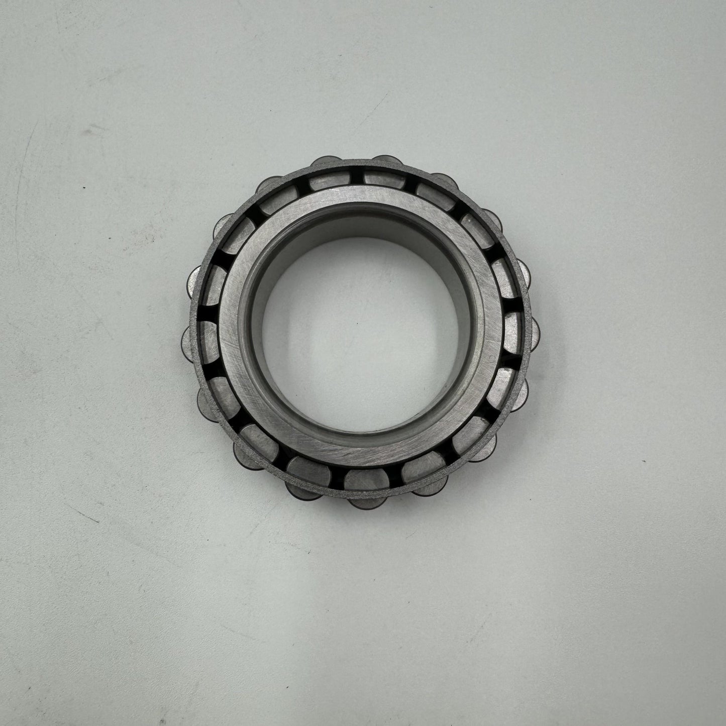 4B8108 Caterpillar CONE