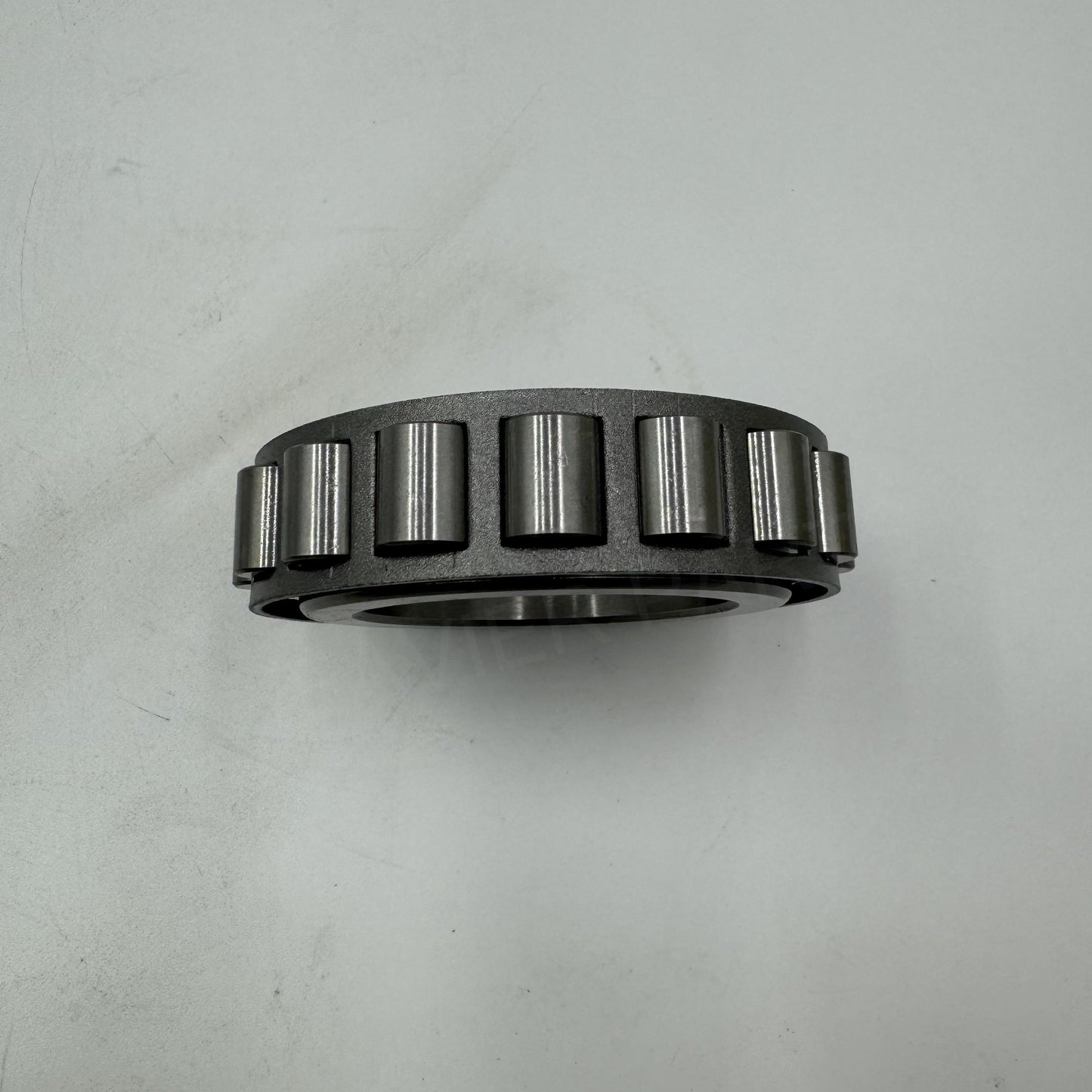 4B8108 Caterpillar CONE