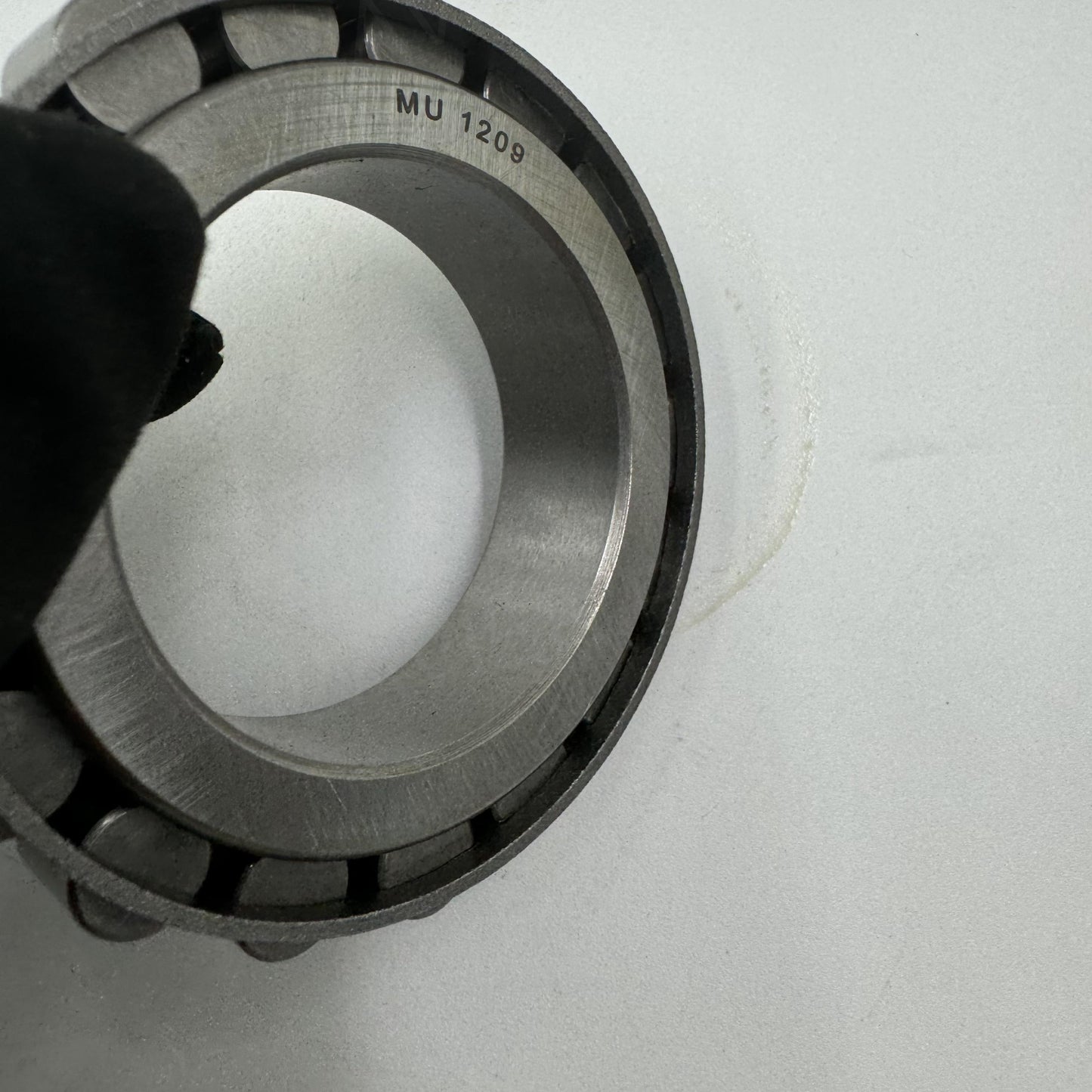 4B8108 Caterpillar CONE