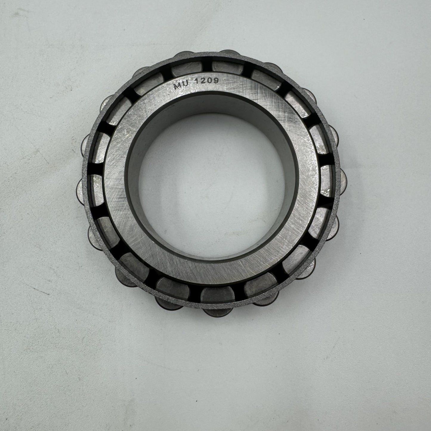 4B8108 Caterpillar CONE